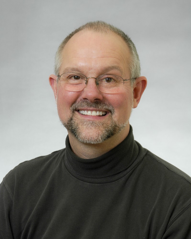 M. Scott Pool Marshall Scott Poole elected as fellow of American Association for the ...