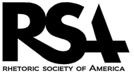 RSA