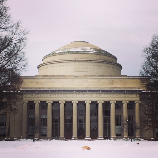 Supporting Graduate Student Research | Department of Communication ...