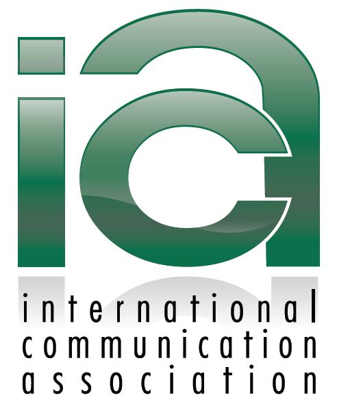 ICA