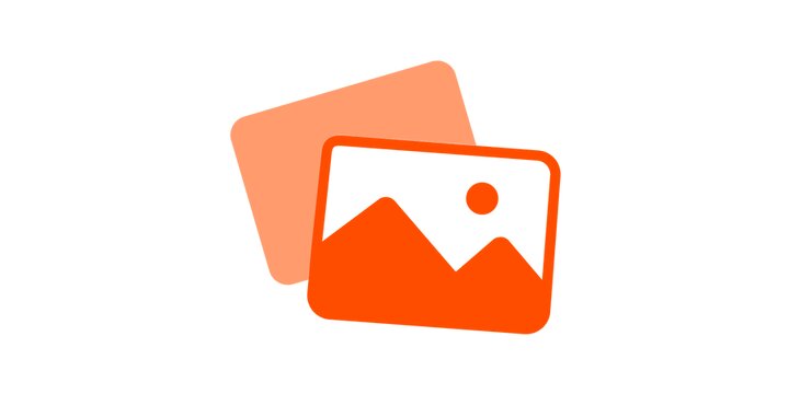picture icon