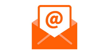 email icon