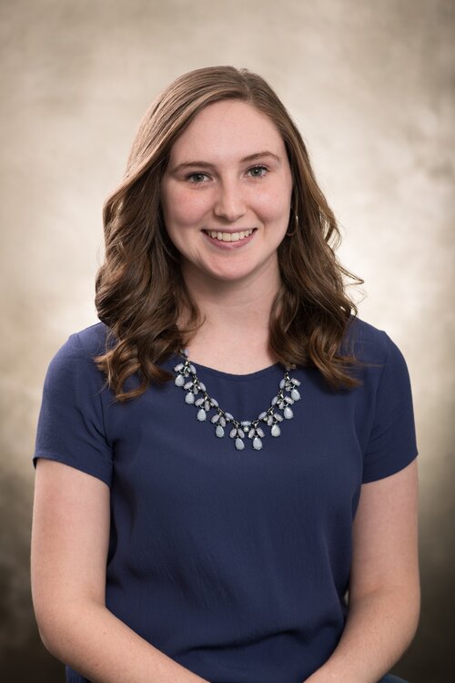 Profile picture for Dominique Nicole Campbell