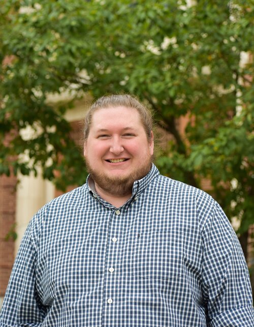 Profile picture for Wallace S. Golding