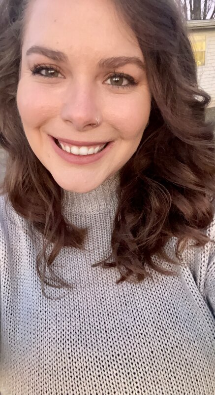 Profile picture for Morgan Klajbor-Smith