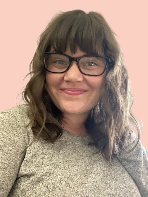 Profile picture for Pam Axtman-Barker