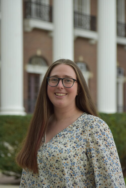 Profile picture for Kirsten Pool