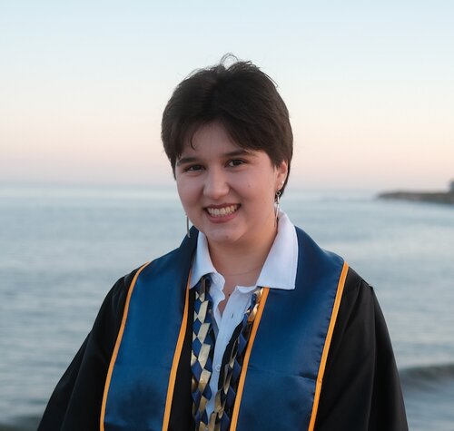 Profile picture for MJ Salas