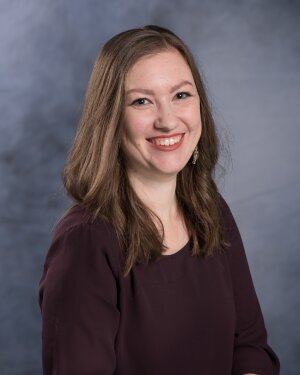 Profile picture for Ann L. Bryan