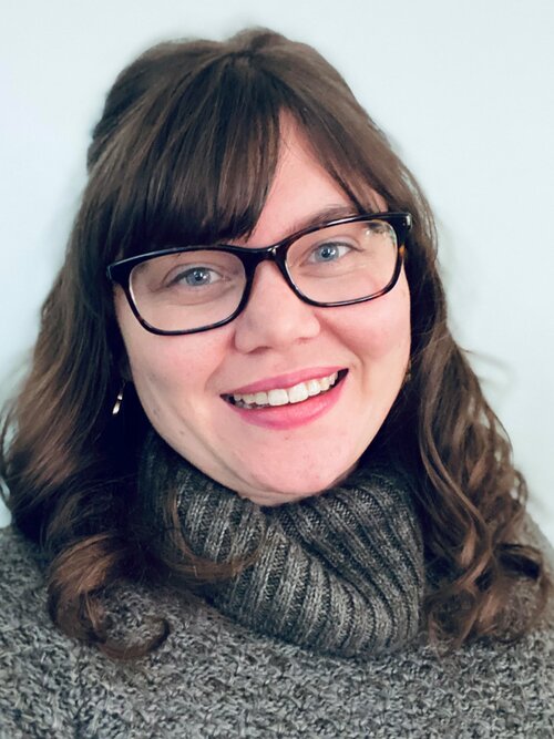 Profile picture for Pam Axtman-Barker