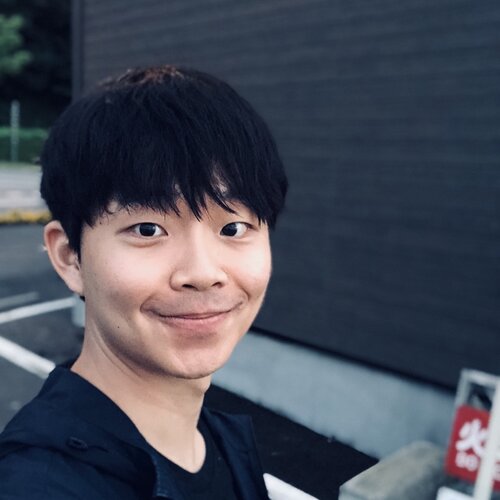 Profile picture for Je Hoon Chae