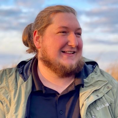 Profile picture for Wallace S. Golding