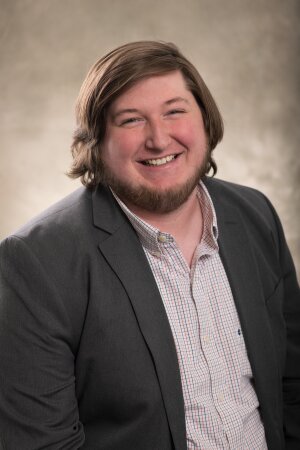 Profile picture for Wallace S. Golding