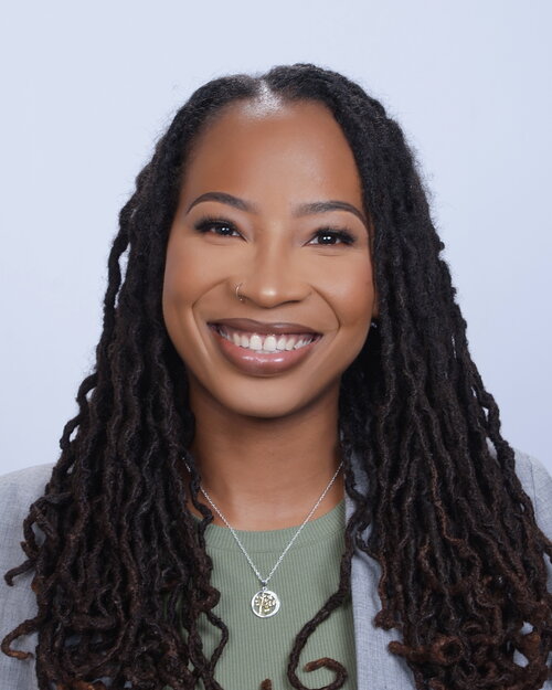 Profile picture for Alisa Hardy