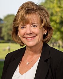 Profile picture for Barbara Jan Wilson