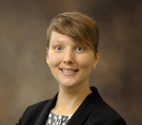 Profile picture for Elisabeth Bigsby