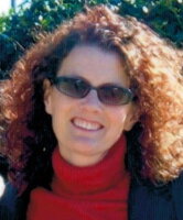 Mardia J Bishop Ph D Communication At Illinois 5,582 likes · 3 talking about this · 368 were here. mardia j bishop ph d communication