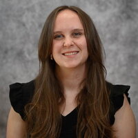 Profile picture for Katelin Mueller