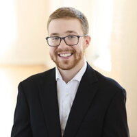 Profile picture for Tanner Smith