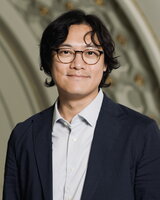 Profile picture for JungHwan Yang