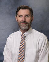 Profile picture for Neil Baer