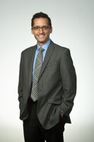 Profile picture for Josue David Cisneros