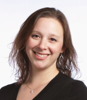 Profile picture for Lauren Weiner Ph.D.