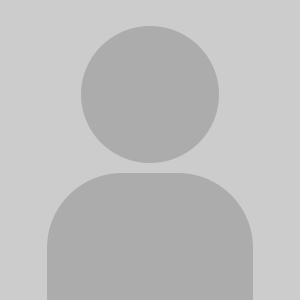 Profile picture for Danni Liao