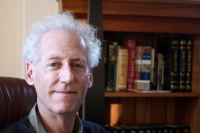 Profile picture for Daniel Toby Schiller PhD