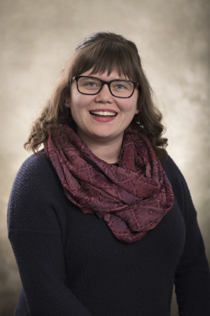 Profile picture for Pam Axtman-Barker