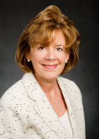 Profile picture for Barbara Jan Wilson