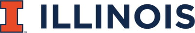 University of Illinois Logo