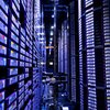 servers