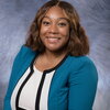 victoria fields