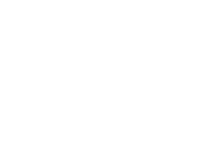 87%
