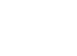 90%