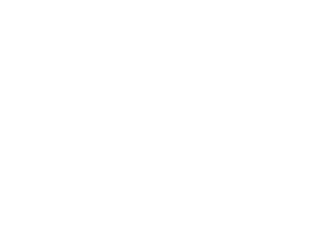 $43000