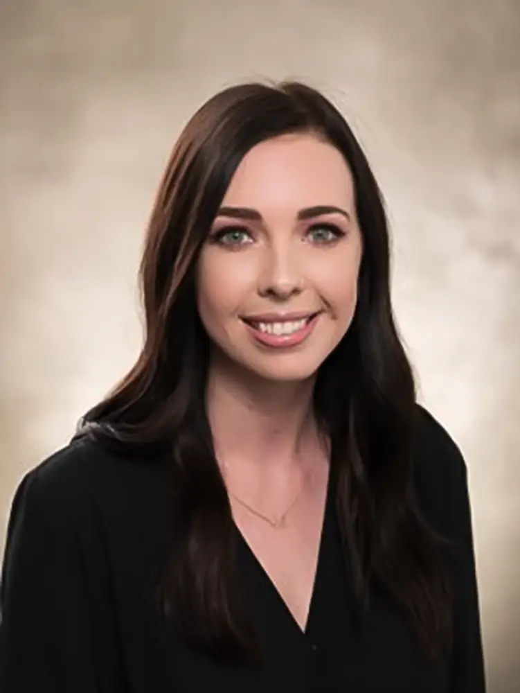 megan jacobs farnworth