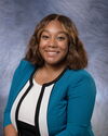 victoria fields