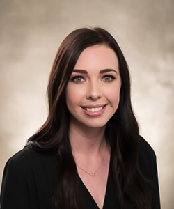 megan jacobs farnworth