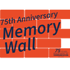 memory wall preview