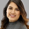 Ashvini Malshe