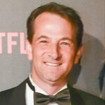 peter cohen