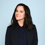 stina