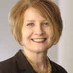 joan volkmann